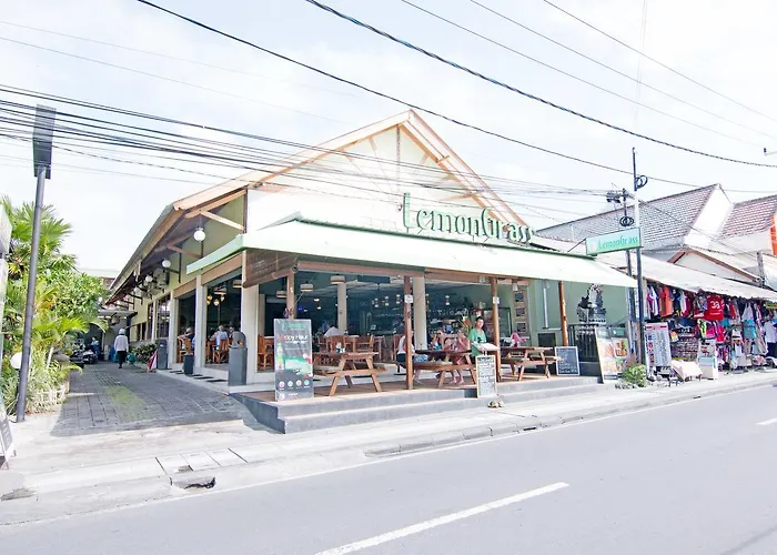 Zen Camplung Tanduk *